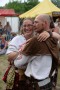 Thumbs/tn_Keltfest 2018 546.jpg